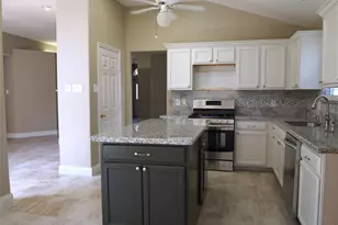 20838 Kings Clover Ct, Humble, TX 77346 - Photo 11