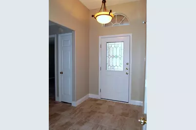 20838 Kings Clover Court, Humble, TX 77346 - Photo 3