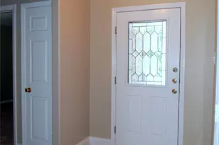 20838 Kings Clover Ct, Humble, TX 77346 - Photo 3