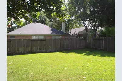 20838 Kings Clover Court, Humble, TX 77346 - Photo 31