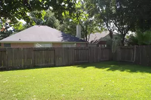 20838 Kings Clover Ct, Humble, TX 77346 - Photo 31