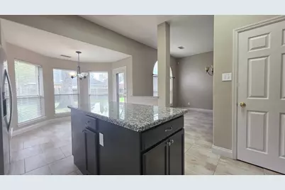 20838 Kings Clover Court, Humble, TX 77346 - Photo 17