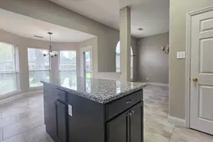 20838 Kings Clover Ct, Humble, TX 77346 - Photo 17