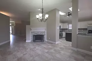 20838 Kings Clover Ct, Humble, TX 77346 - Photo 19