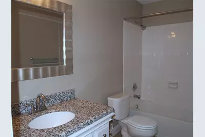 20838 Kings Clover Court, Humble, TX 77346 - Photo 27