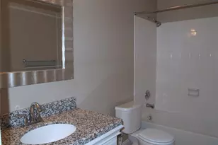 20838 Kings Clover Ct, Humble, TX 77346 - Photo 27