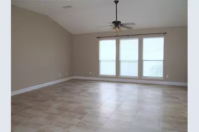 20838 Kings Clover Court, Humble, TX 77346 - Photo 5