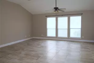 20838 Kings Clover Ct, Humble, TX 77346 - Photo 5