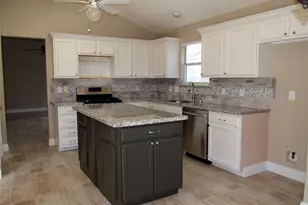 20838 Kings Clover Ct, Humble, TX 77346 - Photo 13