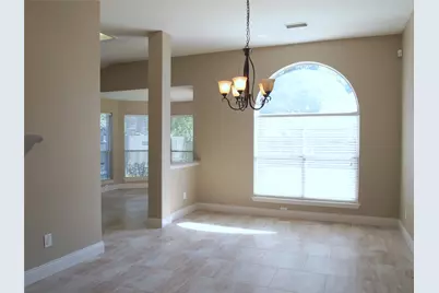 20838 Kings Clover Court, Humble, TX 77346 - Photo 17