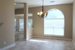 20838 Kings Clover Ct, Humble, TX 77346 - Photo 17