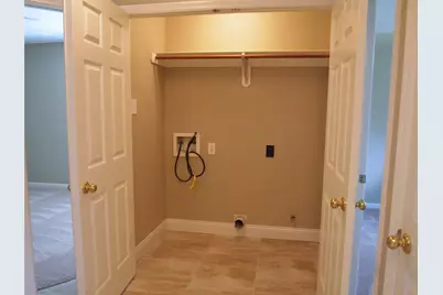 20838 Kings Clover Court, Humble, TX 77346 - Photo 29