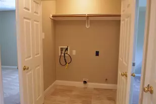 20838 Kings Clover Ct, Humble, TX 77346 - Photo 29