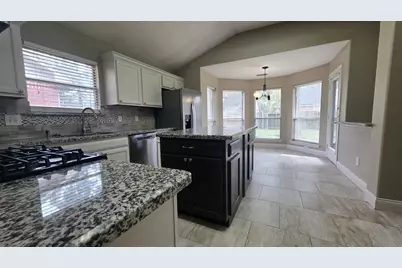 20838 Kings Clover Court, Humble, TX 77346 - Photo 9