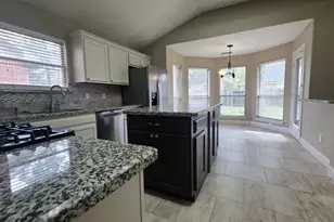 20838 Kings Clover Ct, Humble, TX 77346 - Photo 9