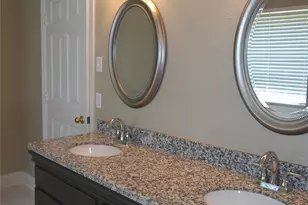 20838 Kings Clover Ct, Humble, TX 77346 - Photo 23