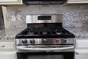 20838 Kings Clover Ct, Humble, TX 77346 - Photo 13