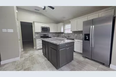 20838 Kings Clover Court, Humble, TX 77346 - Photo 11