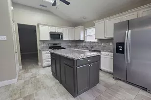 20838 Kings Clover Ct, Humble, TX 77346 - Photo 11