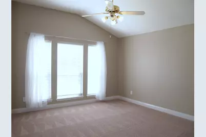 20838 Kings Clover Court, Humble, TX 77346 - Photo 21