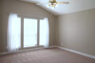 20838 Kings Clover Ct, Humble, TX 77346 - Photo 21