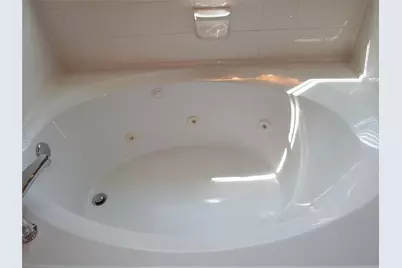 20838 Kings Clover Court, Humble, TX 77346 - Photo 25