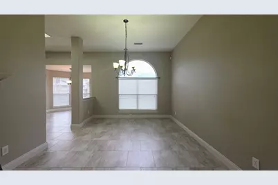 20838 Kings Clover Court, Humble, TX 77346 - Photo 21