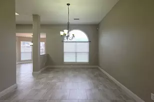 20838 Kings Clover Ct, Humble, TX 77346 - Photo 21