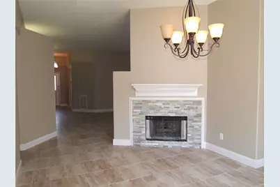 20838 Kings Clover Court, Humble, TX 77346 - Photo 19