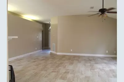 20838 Kings Clover Court, Humble, TX 77346 - Photo 9