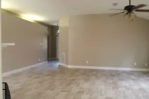 20838 Kings Clover Ct, Humble, TX 77346 - Photo 9