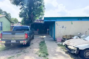 2705 Beatty St, Houston, TX 77023 - Photo 5