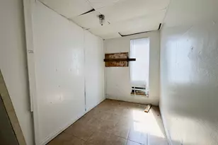 2705 Beatty St, Houston, TX 77023 - Photo 9