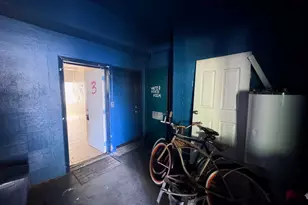 2705 Beatty St, Houston, TX 77023 - Photo 11