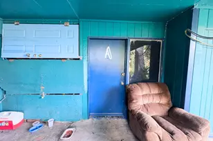 2705 Beatty St, Houston, TX 77023 - Photo 13