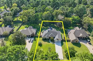 1019 Monarch Oak Dr, Magnolia, TX 77354 - Photo 33