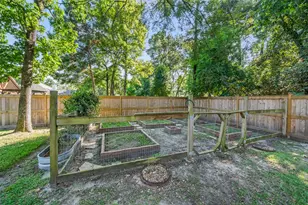 1019 Monarch Oak Dr, Magnolia, TX 77354 - Photo 29