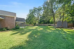 1019 Monarch Oak Dr, Magnolia, TX 77354 - Photo 25