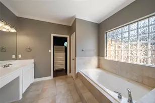 1019 Monarch Oak Dr, Magnolia, TX 77354 - Photo 23