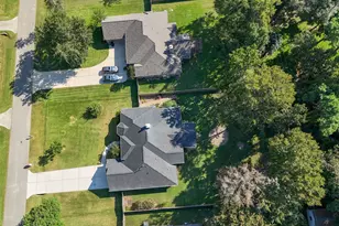 1019 Monarch Oak Dr, Magnolia, TX 77354 - Photo 35