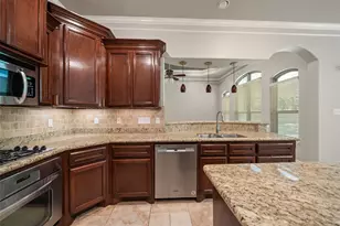 1019 Monarch Oak Dr, Magnolia, TX 77354 - Photo 11