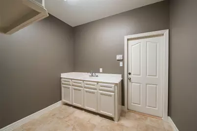 1019 Monarch Oak Drive, Magnolia, TX 77354 - Photo 19