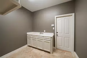 1019 Monarch Oak Dr, Magnolia, TX 77354 - Photo 19