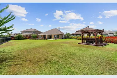 7123 Julie Pond Lane, Spring, TX 77389 - Photo 29