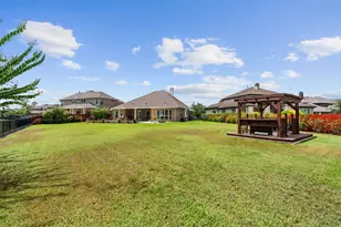7123 Julie Pond Ln, Spring, TX 77389 - Photo 29