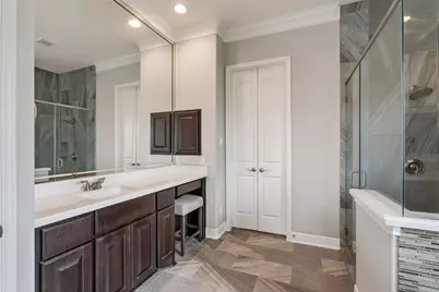 7123 Julie Pond Lane, Spring, TX 77389 - Photo 17