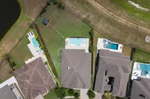 7123 Julie Pond Ln, Spring, TX 77389 - Photo 23