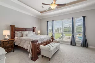 7123 Julie Pond Ln, Spring, TX 77389 - Photo 15