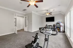 7123 Julie Pond Ln, Spring, TX 77389 - Photo 13