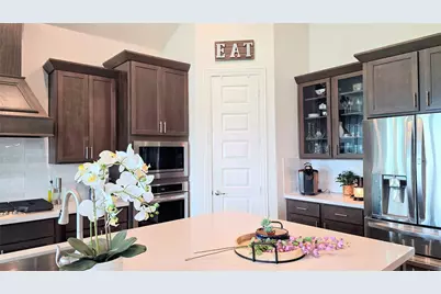 41015 Kimber Lane, Magnolia, TX 77354 - Photo 13
